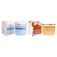 thumbnail image 2 of Kit de almohadillas correctoras Max Complexion y mascarilla enzimática de calabaza de Peter Thomas Roth para unisex: kit de 2 piezas, 60 almohadillas, mascarilla de 5,1 oz, 2 of 5