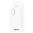 thumbnail image 5 of Funda transparente para Samsung Galaxy S25 Ultra, 5 of 5