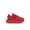 University Red/University Red/University Red, variant on Nike Toddler's Air Huarache Run Triple Black Running Shoes, from StockX