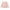Pink, variant on Tumotour Sweaters Cardigan For Girls Casual Loose Solid Color Pattern Crew Neck Long Sleeved Button Knitted Cardigan Tops