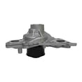 thumbnail image 3 of GMB 148-1510AH Water Pump that fits a Chrysler Sebring (2001-2005), 3 of 5