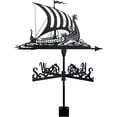 thumbnail image 1 of Weather vane in garden and outdoors, 1 of 4