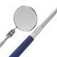 thumbnail image 2 of Espejo de inspección de vehículos Espejo telescópico Espejo de inspección automático Espejo extensible, 2 of 5