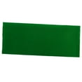 thumbnail image 4 of FRCOLOR Artificial Grass Mats Artificial Lawn 0.00X0.00X0.00CM Green, 4 of 8