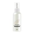 thumbnail image 2 of Cream Spray Foundation, Base Makeup, Light Skin Brightening Moisturizing Cream, Long-Lasting Coverage, Easy Absorption, Natural Tone Enhancer, Smooth Spreadability, 2 of 9