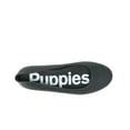 thumbnail image 5 of Hush Puppies Women's Brite Pops Rubber Flat, 5 of 5