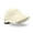 Beige, variant on Women UV Protection Headband for Running Golf Tennis Sports