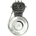 thumbnail image 3 of Engine Variable Valve Timing (VVT) Solenoid, 3 of 5