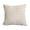 Grey, variant on Yihuala Corduroy Throw Pillow Slip, Soft Wheat Ear Grains Sofa Throw Pillow Covers Brightens Room Decoration for Everyone