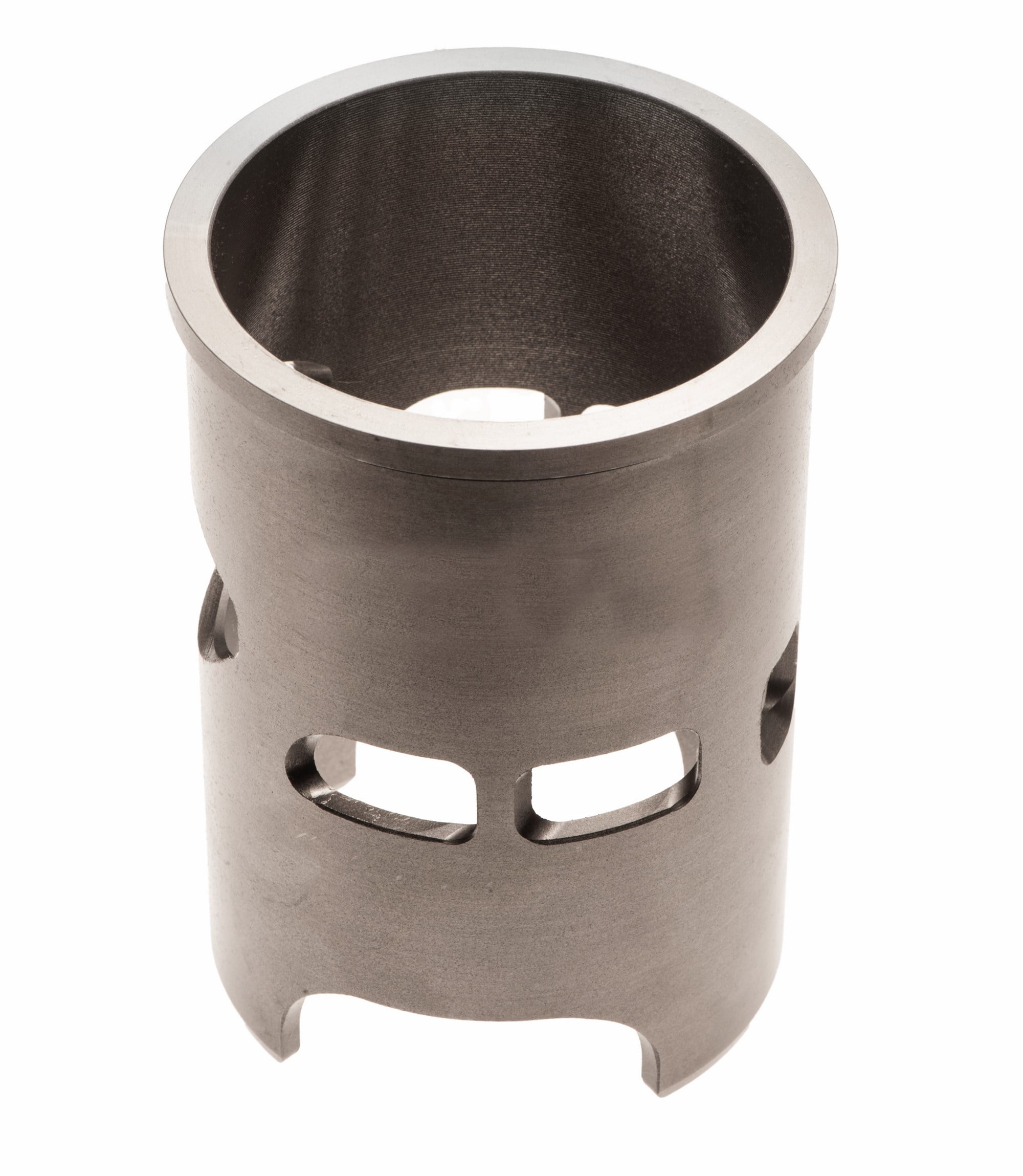 Sea Doo Cylinder Sleeve Liner All 947 951 Carbureted GTX GSX XP RX RXX