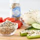 Great Value Everything Bagel Seasoning, 2.6 oz - image 3 of 10