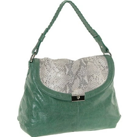 Women S Buxton Jasmine Leather Handbag Women S Buxton Jasmine Leather Handbag