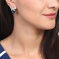 thumbnail image 2 of ARETES Ocean Heart OH16-580, 2 of 2
