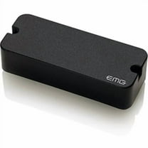 EMG P81 Pickup