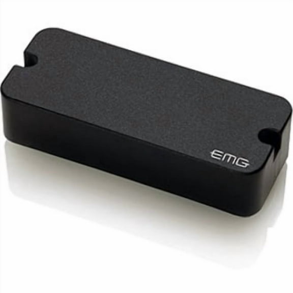EMG P81 Pickup