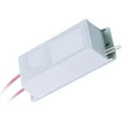 thumbnail image 3 of 1Pcs 10Kv 30Ma 20-120W Electronic Neon Transformer Neon Power Supply Waterproof, 3 of 6