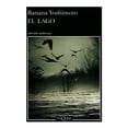 thumbnail image 1 of El Lago, 1 of 2