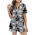 View all media