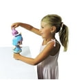 thumbnail image 3 of Bubble Trouble - Sundae Funday Doll  with Squishy Sidekick, 3 of 4