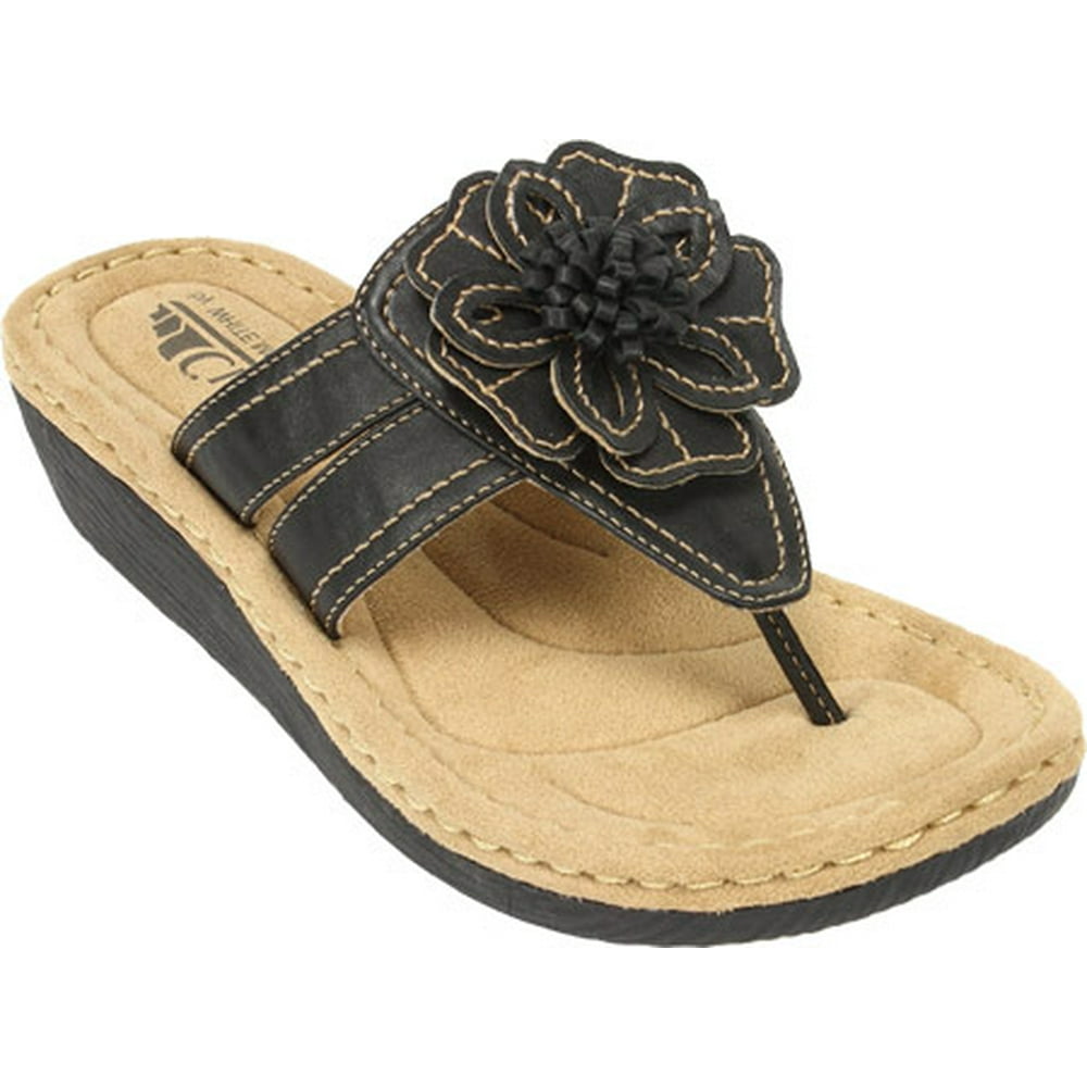 cliffs by white mountain birkenstocks