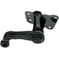 thumbnail image 2 of 1A Auto Replacement Idler Arm Bracket 0K01132320A NEW for 95-02 Kia Sportage NEW, 2 of 3