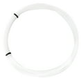 thumbnail image 1 of Sonducket Protector de Cable de frenos de bicicleta impermeable profesional resistente al desgaste equipo deportivo de cambio Universal para Ciclismo Sonducket OD020089-00, 1 of 6