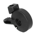 thumbnail image 4 of Motorcycle Choke Lever, Switch Choke Lever Corrosion Proof Rugged with High Performance for Maintenance Worker for Car, 4 of 7