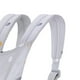 thumbnail image 4 of Kangaroo Baby Carrier Adjustable Length Baby Sling Light Uniform Pressure For Go Out ANGGREK Otros, 4 of 7
