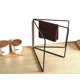 thumbnail image 4 of Estante plegable para secar paños de cocina Ormromra YZY638-1, 4 of 8