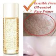 thumbnail image 4 of Sérum facial HUOGUO 24 K, antienvejecimiento, colágeno de seda dorado, 10 ml, 4 of 5