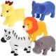 thumbnail image 1 of 5 uds juguete de agua juguete de ducha Animal juguete de baño para niños pequeños accesorio de juguete para bañera para niños, 1 of 6
