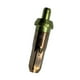 thumbnail image 4 of 1pc Puntas de antorcha de corte de propano de metal ño Talla 2, 4 of 9