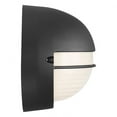 thumbnail image 6 of Access Lighting Outdoor LED Bulkhead in Black Color, 6 of 8