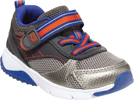 Stride rite m2p indy Outlet