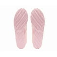thumbnail image 4 of Onitsuka Tiger MEXICO 66 SLIP-ON 1183B603 700 PINK/CREAM New in Box from Japan, 4 of 6