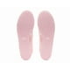 thumbnail image 4 of Onitsuka Tiger MEXICO 66 SLIP-ON 1183B603 700 PINK/CREAM New in Box from Japan, 4 of 6