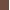Dark Coffee, variant on PRETTYGARDEN Women's Summer Casual Long Dresses Cap Sleeve Patchwork A Line Flowy Modest Elegant Homecoming Maxi Dress