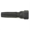 GearWrench 2123D 14mm Spark Plug Insert Reamer/Tap
