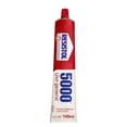 thumbnail image 1 of Pegamento de Contacto 5000 Amarillo Tubo de 100 ml, 1 of 4