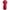 Hot Pink, variant on JGTDBPO Robes For Men Lace Up Solid Color Belt Pocket Imitation Silk Homewear Long Night Gown Bathrobe Pajama Household Sashes Loungewear Clothes Loose Cardigan Bathrobe Long Pajama Robe