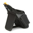 thumbnail image 2 of TOUGHBUILT Small Electrician Pouch TB-CT-34, 2 of 3