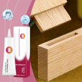 thumbnail image 1 of Boreal Craft For A Variety Of Materials Glue Fast Drying Strong And Durable 50ML Plaster Rings, 1 of 7