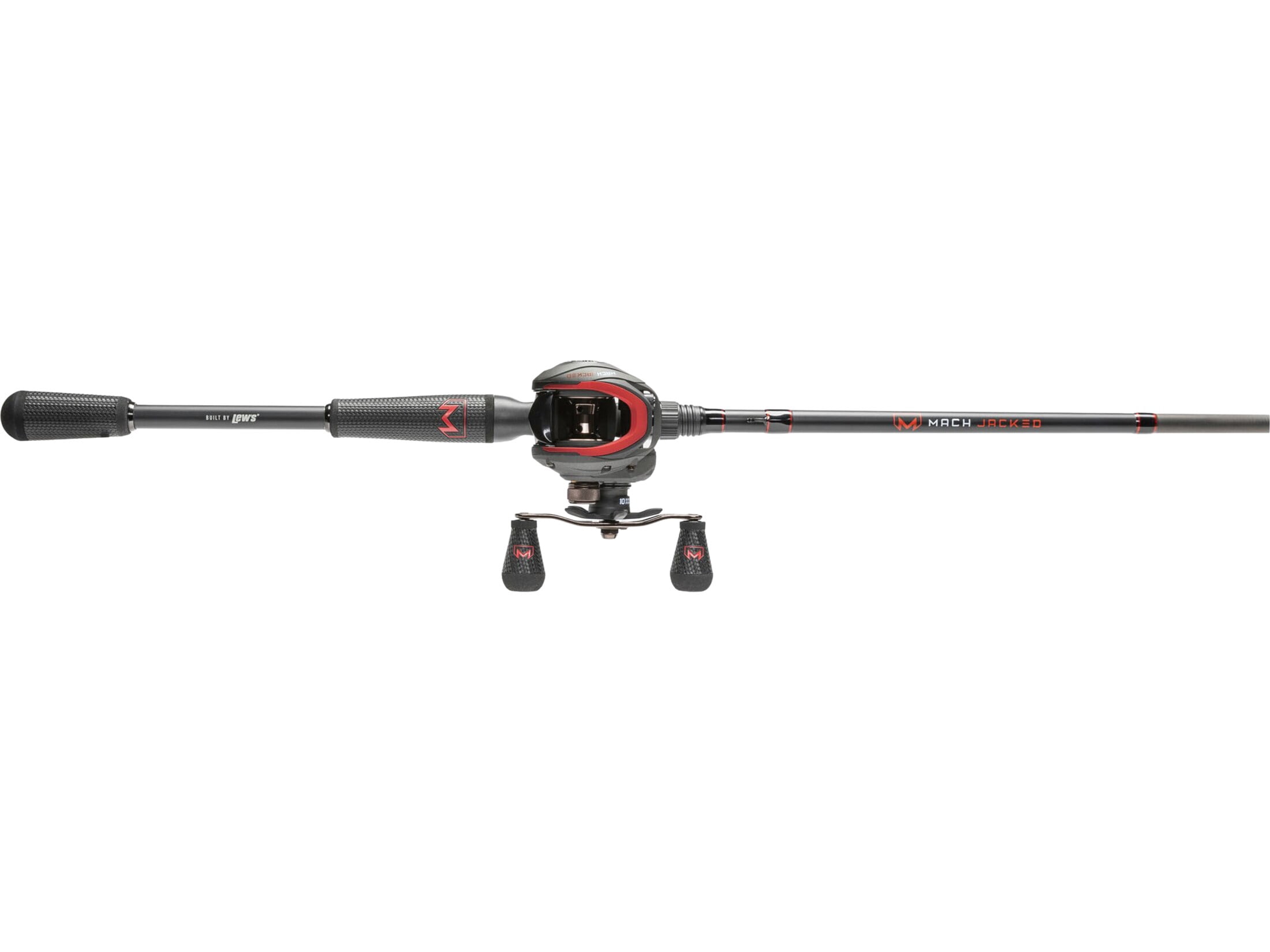 truck fish rod holder Detachable Fishing Rod Holder