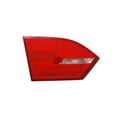 thumbnail image 3 of Replacement TYC 17-0324-00-9 Driver Side Tail Light For 11-14 Volkswagen Jetta, 3 of 3