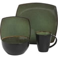 thumbnail image 2 of Dinnerware Set,, 2 of 10