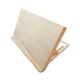 thumbnail image 5 of Caballete de mesa plegable para pintar, ángulo ajustable, tablero de dibujo para estudiantes de arte y principiantes., 5 of 9