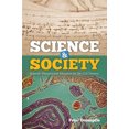thumbnail image 1 of Science & Society: Scientific Thought and Education for the 21st Century, 1 of 2