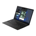 thumbnail image 5 of Restored Lenovo ThinkPad X1 Carbon Gen 10 14" i7-1270P 2.2Ghz 32GB RAM 512GB SSD Black (Refurbished), 5 of 5