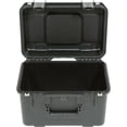 thumbnail image 6 of Skb ProtectiveCase,17.375inL,12.5inW,Black 3I-1610-10BE, 6 of 6