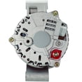 thumbnail image 2 of NIPPONDENSO PRODUCT - REM ALTERNATOR, 2 of 2